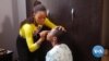 Nigerian Women Also Involved in Sex Trafficking of Women, Say Authorities 