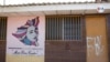 Ortega cierra el paso a más oenegés en Nicaragua: ¿Cómo impacta en las mujeres?