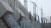 Ethiopian Dam Starts Generating Power - GERD