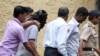 Fifth and Final Suspect Arrested in Mumbai Gang Rape
