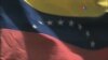 Venezuela la más “miserable”