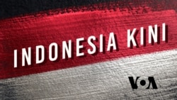 18 Tahun Lumpur Lapindo: Keadilan Bukan Hanya Urusan Ganti Rugi