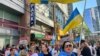 «Русские на войне»: антивоенное высказывание или прокремлевская пропаганда?
