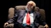 Умер продюсер «Рэмбо» и «Красной жары» Эндрю Вайна 