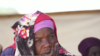 16x9 Image