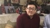 China Urged to Free Australian Academic After 5 Years of Detention