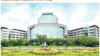 Nhiều đại học danh tiếng ở Việt Nam bị xếp hạng thấp