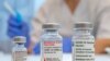 Aktivisti: Farmaceutske kompanije ostvaruju ogromnu zaradu od vakcina