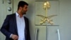موافقت عربستان با بازرسی از کنسولگری استانبول درباره سرنوشت جمال خاشقجی