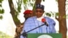 Mauaji Nigeria : Buhari atoa wito kwa taifa kuungana