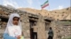 آمار بالای ترک تحصیل در ایران 