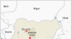 Nigeria