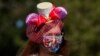 Regresa el mundo de la magia, Disney reabre en California
