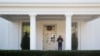 Biden Transition Team Didn't Wait for Verdict to Get Busy 