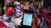 Ethiopia yatoa leseni kwa kampuni kubwa ya mawasiliano ya Kenya, Safaricom