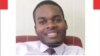 Doctor Peter Magombeyi vanonzi vakapambwa kubva pamba pavo neMugovera nevanhu vatatu vakanga vakapakata zvombo.
