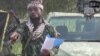 An Kubutar da Mutane 27 da Wasu 'yan Boko Haram ke Garkuwa da su 
