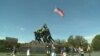 American Philanthropist Donates Millions to Restore US Landmarks