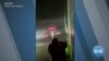 Deaths, Heavy Damage as Hurricane Rips Through US Gulf Coast
