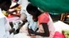 UN: Most African Nations to Miss 2015 MDG Goals