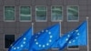 Украина и ЕС обсудят новые санкции в отношении России
