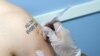 Study: Adults Only Catch Flu Around Twice a Decade