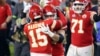 Superboul 54: Kanazas Siti Čifsi posle pola veka ponovo šampioni NFL