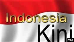 COVID Tekan Anggaran Pemerintah untuk Kartu Prakerja