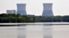 US Discloses Senior Official Sold Nuclear Secrets to China