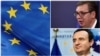 Pogled sa Kosova: Šta nudi evropski plan za dijalog?