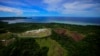 Palau Becomes First Nation to Ratify UN High Seas Treaty