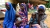 More Than 100 Killed in Attack in Nigeria's North, Reports Say 