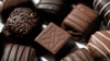 Chocolate is About to Get a Lot More Interesting