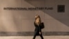 IMF: Global Economy Recovering From Coronavirus