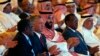 محمد بن سلمان قتل خاشقجی را جنایتی غیرقابل توجیه خواند