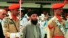 احتمال شرکت حزب اسلامی افغانستان در انتخابات