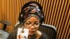 DOMIN IYALI:Nazari Kan Aure Da Rayuwar Rahama- Kashi Na Biyar- Octoba, 14, 2021 