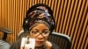 DOMIN IYALI:Bibiya Kan Kafa Dokar Dandaka a Jihar Kaduna-Kashi Na Hudu, Oktoba, 22, 2020 