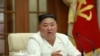 North Korea May Be Preparing Launch of Submarine Missile, Experts Say