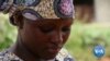Voice App: A Game Changer in Tackling Illiteracy in Mali and Boosting Local Business