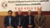 북한, 재미 이산가족 2명에 가족 거주지 통보…상봉 적극 주선 