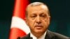 Ông Erdogan muốn trừng trị các doanh nghiệp sau vụ đảo chính bất thành