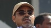 Analysts say Ethiopia PM Consolidates Power in Government Reorganization
