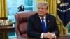 США намерены лишить Индию и Турцию торговых льгот
