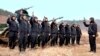 Obama: Corea del N. no tiene capacidad nuclear