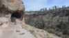 Natural, Manmade Wonders in the Land of Enchantment