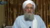 Kiongozi wa al-Qaida aliyevuma amefariki atokea katika video ya Septemba 11