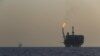 Libyan Unity Prime Minister Visits Egypt After Oil Exports Resume