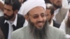 نامه مولوی عبدالحمید به رهبر ایران؛ نگران تسریع در اعدام محکومان سنی هستیم