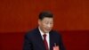 Rais wa China XI aahidi kuendeleza sera kali ya serikali kudhibiti COVID 